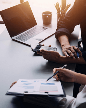 service-overview-ing