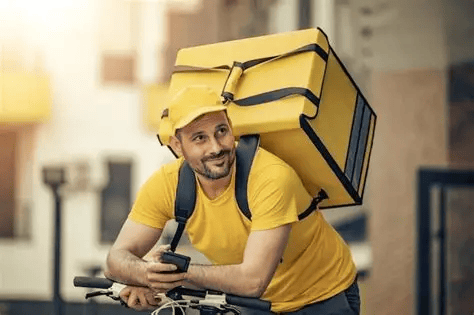 service-overview-ing