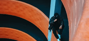 service-overview-ing